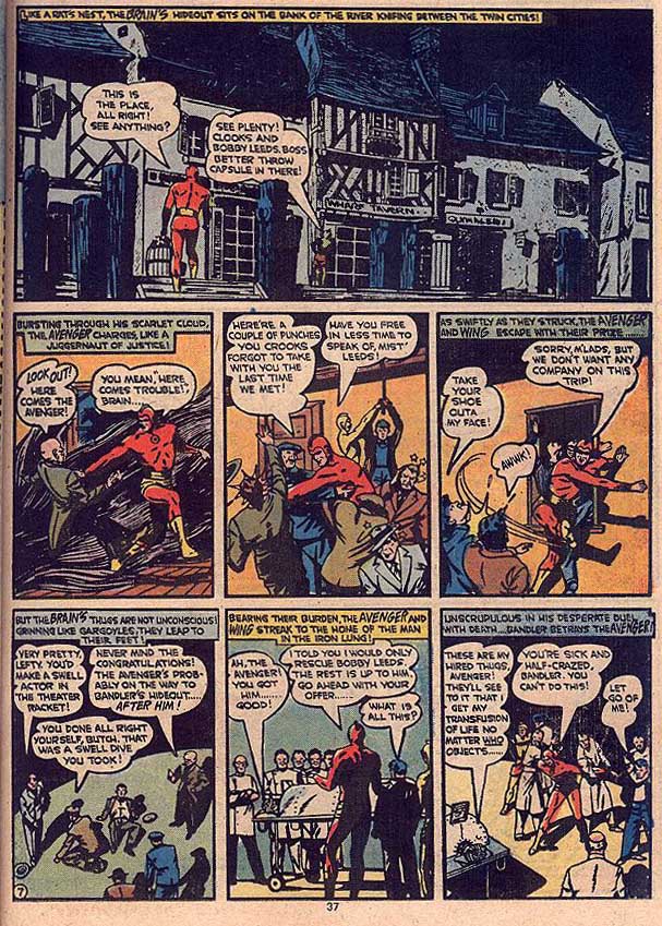 Page 40