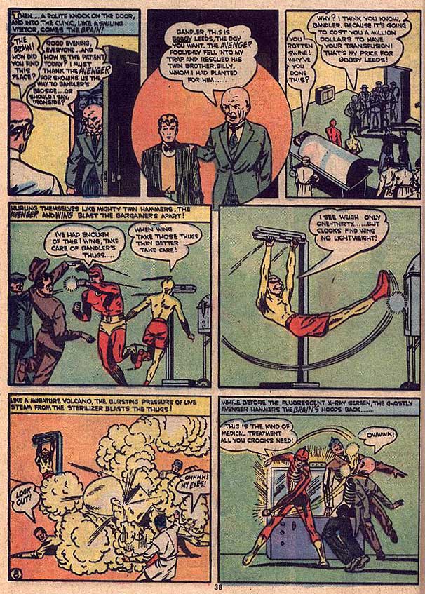 Page 41