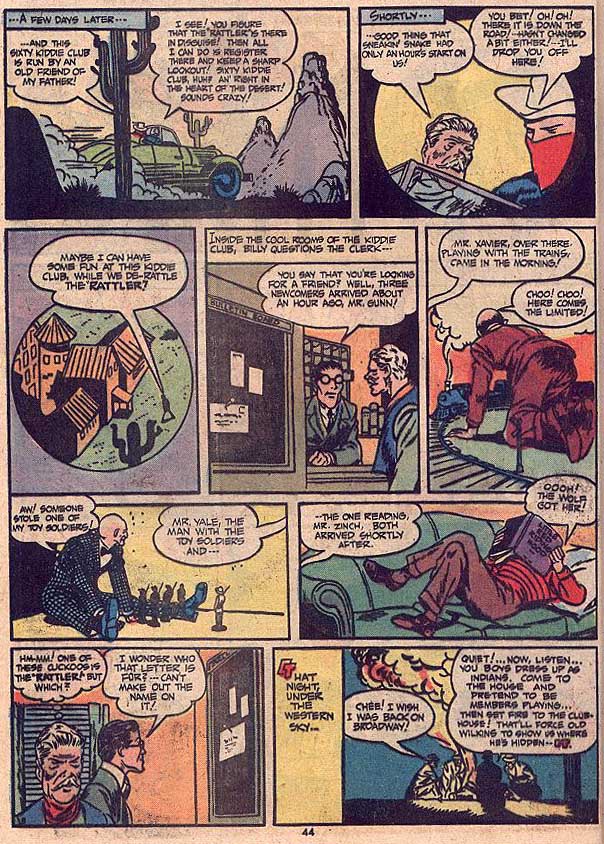 Page 45